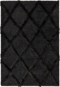 Grill Area Rug - Clearance