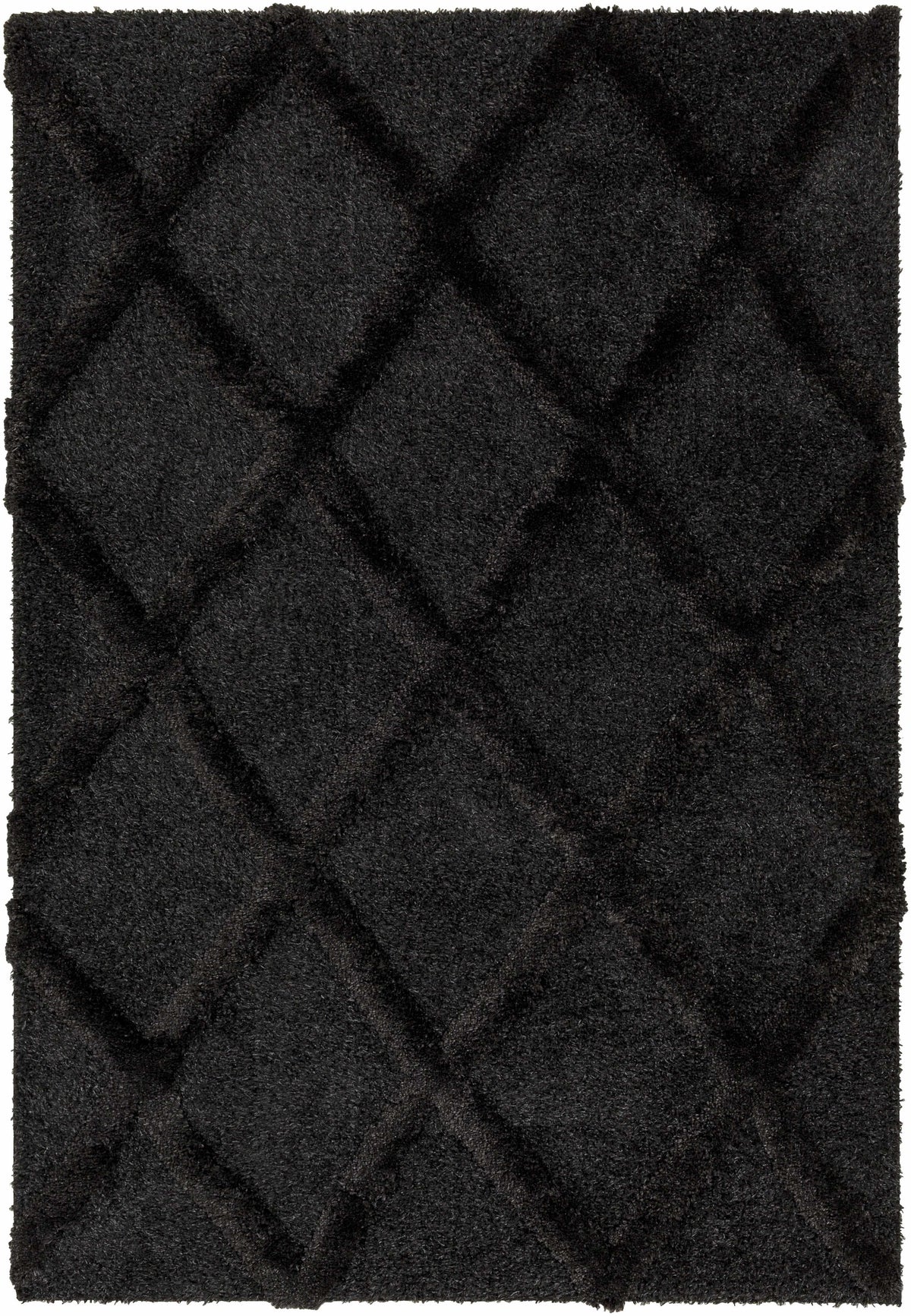 Grill Area Rug - Clearance