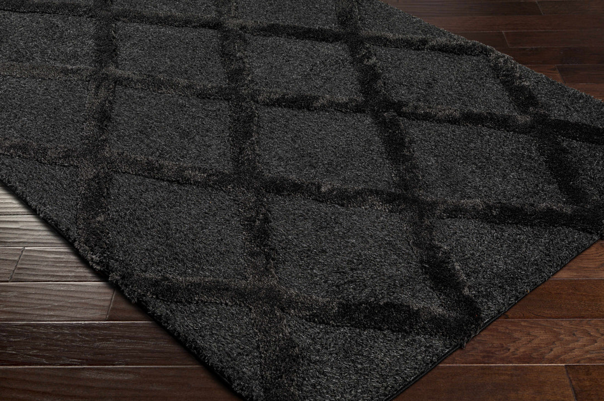 Grill Area Rug - Clearance
