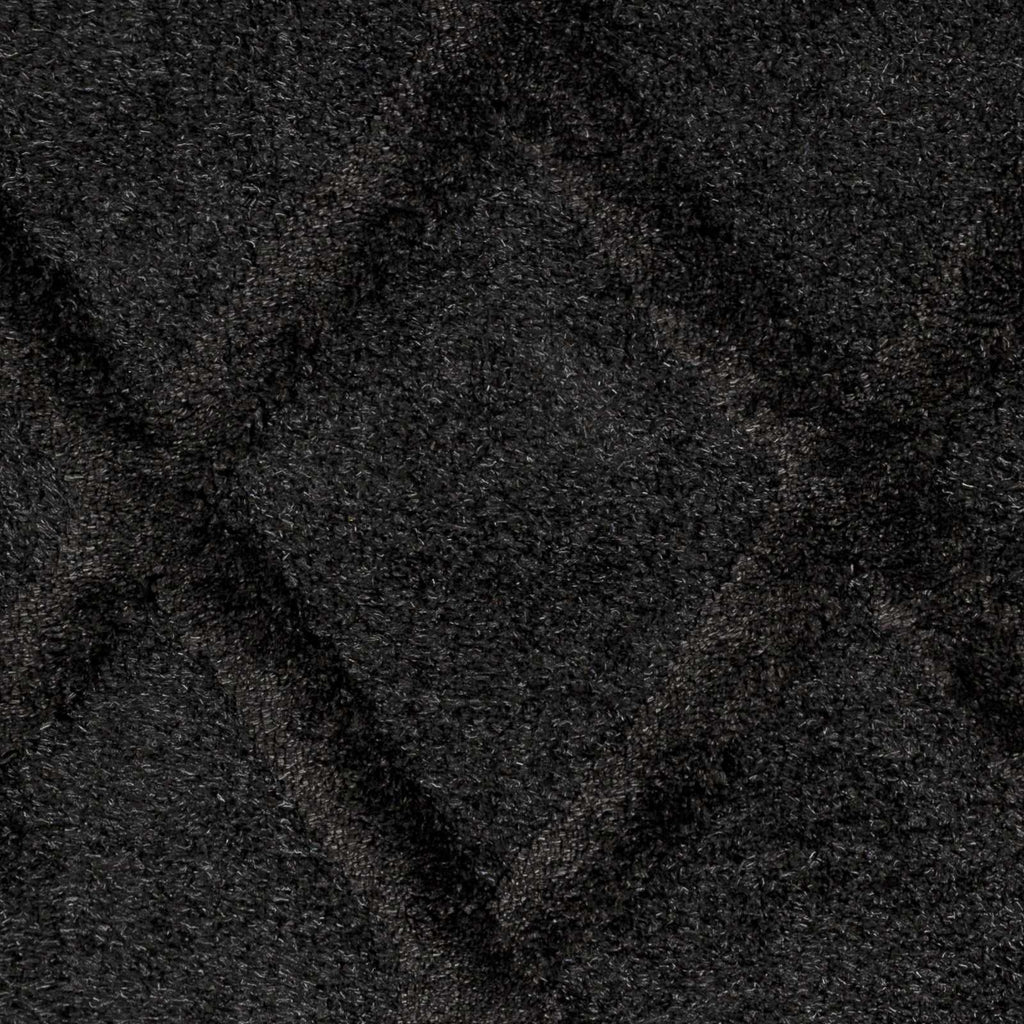Grill Area Rug - Clearance