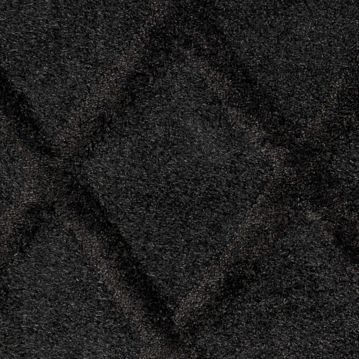 Grill Area Rug - Clearance