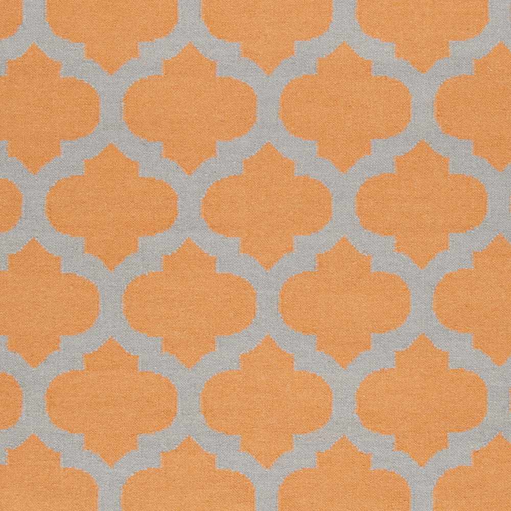 Grinnell Area Rug - Clearance