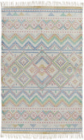 Granby Area Rug - Clearance