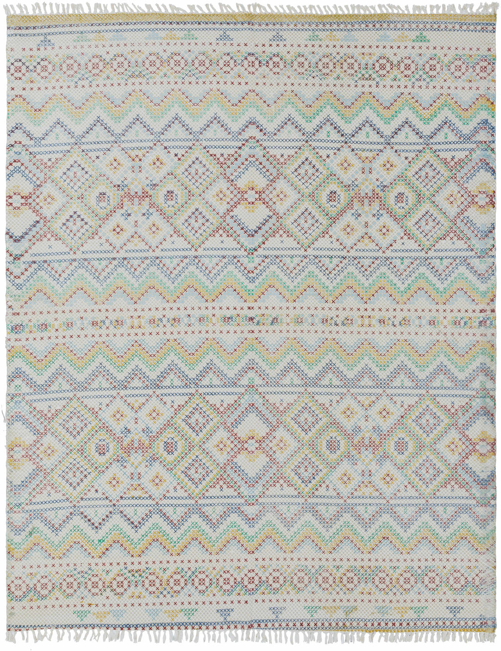 Granby Area Rug - Clearance