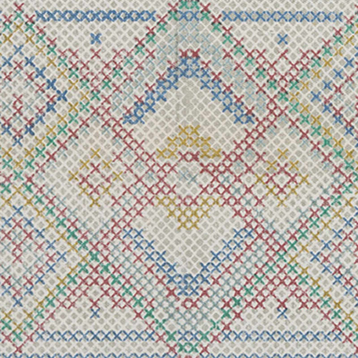 Granby Area Rug - Clearance
