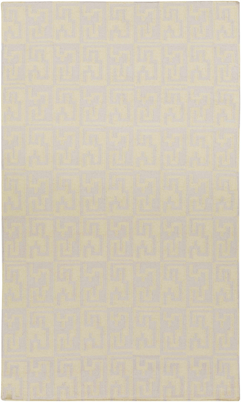Greenwald Area Rug - Clearance