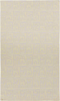Greenwald Area Rug - Clearance
