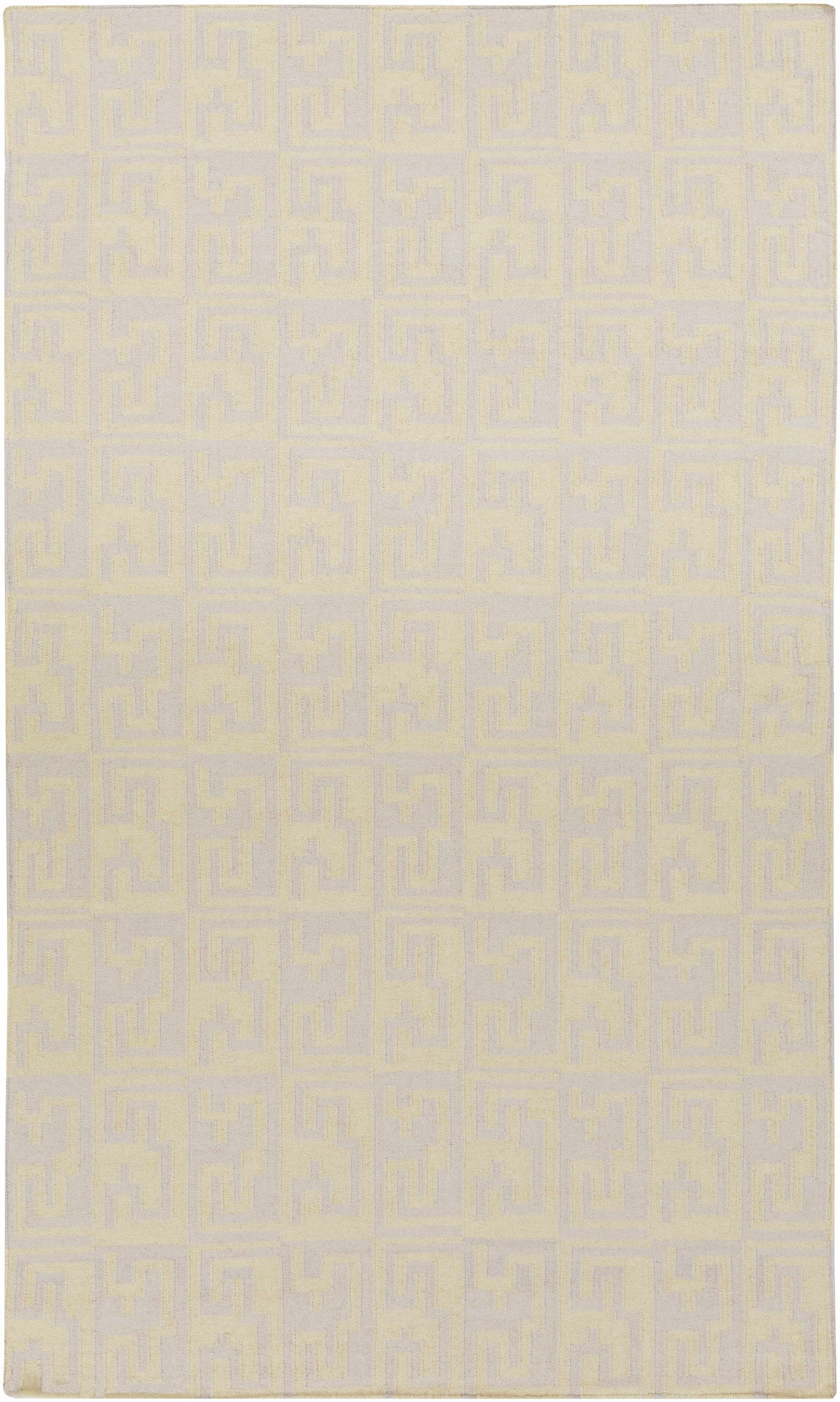 Greenwald Area Rug - Clearance