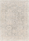 Guiwanon Area Rug - Clearance