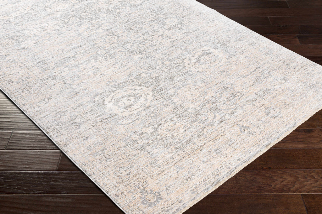 Guiwanon Area Rug - Clearance