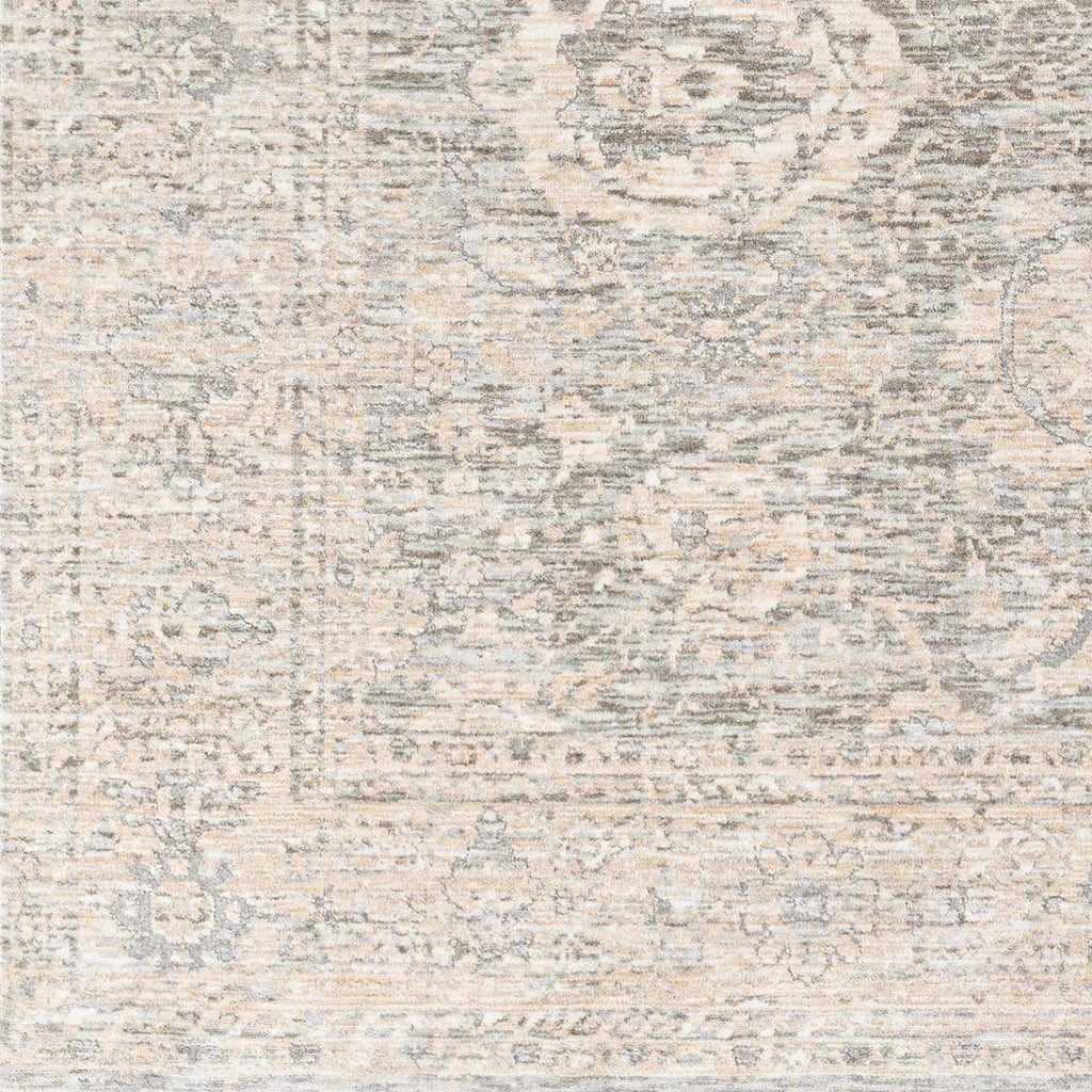 Guiwanon Area Rug - Clearance