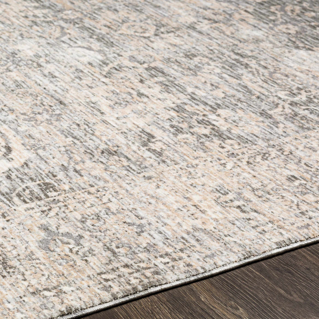 Guiwanon Area Rug - Clearance