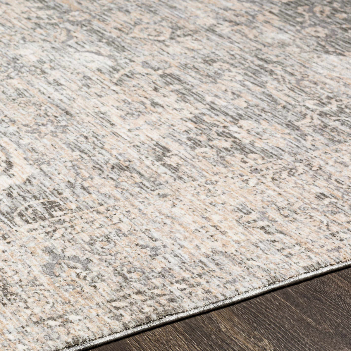 Guiwanon Area Rug - Clearance