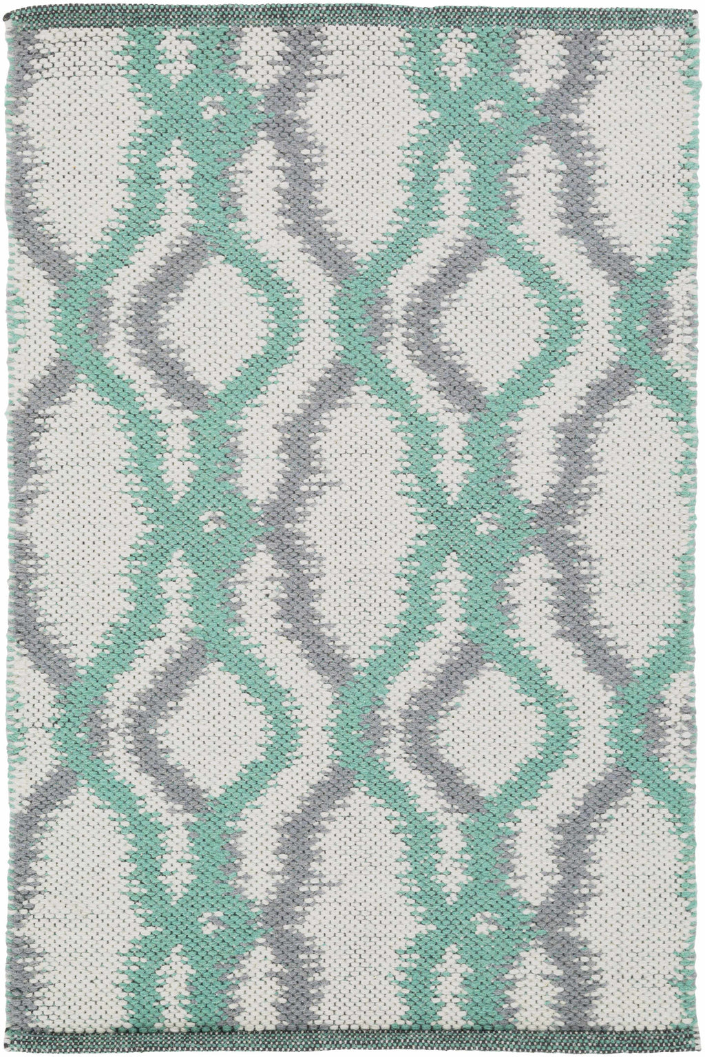 Gulliver Area Rug - Clearance