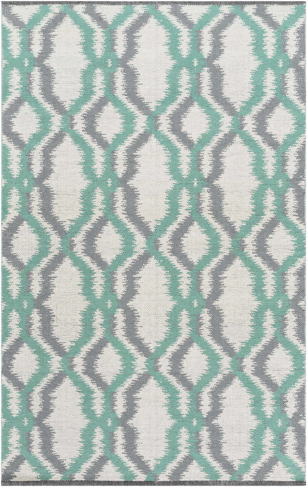 Gulliver Area Rug - Clearance
