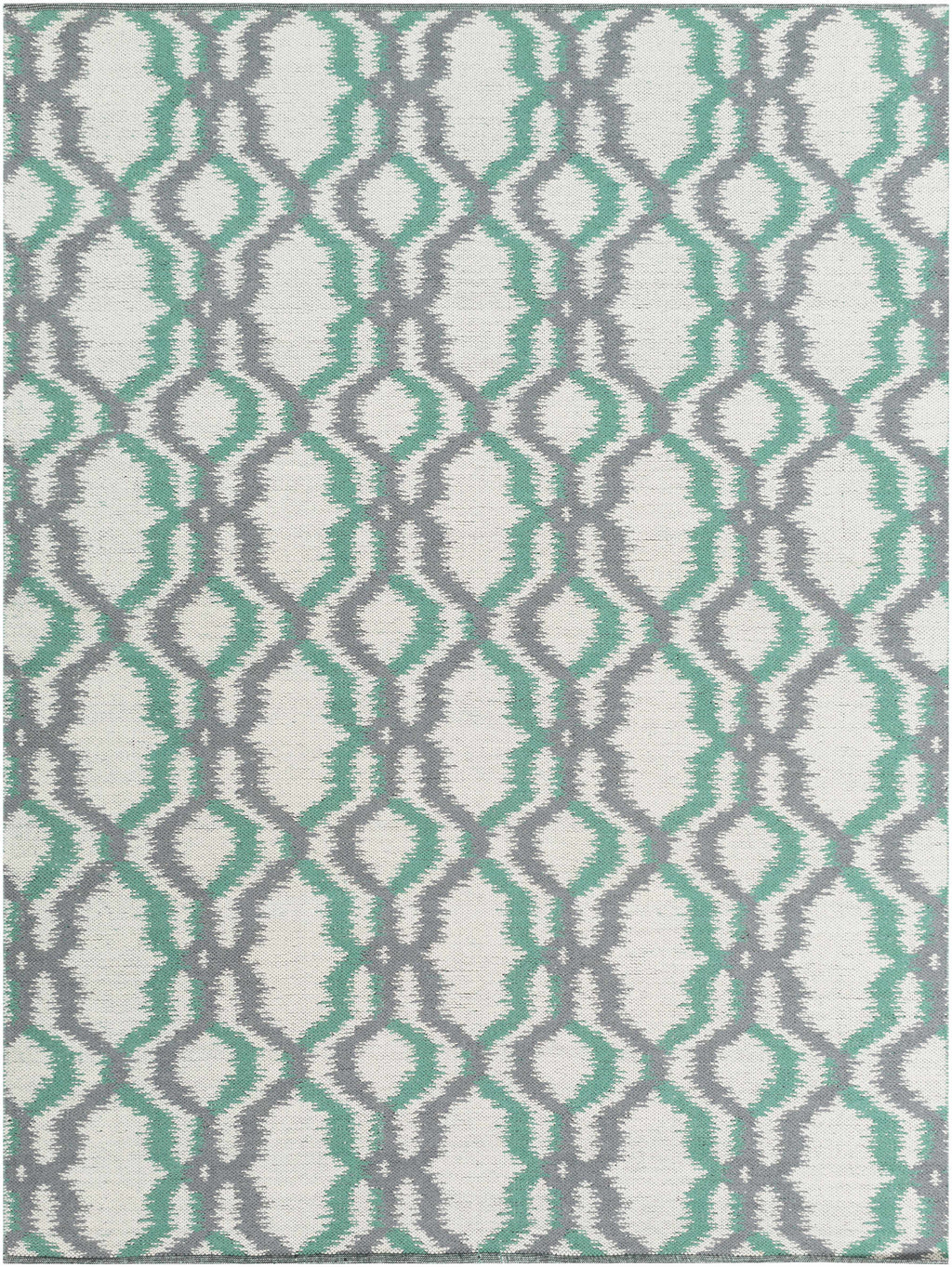 Gulliver Area Rug - Clearance