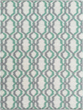 Gulliver Area Rug - Clearance
