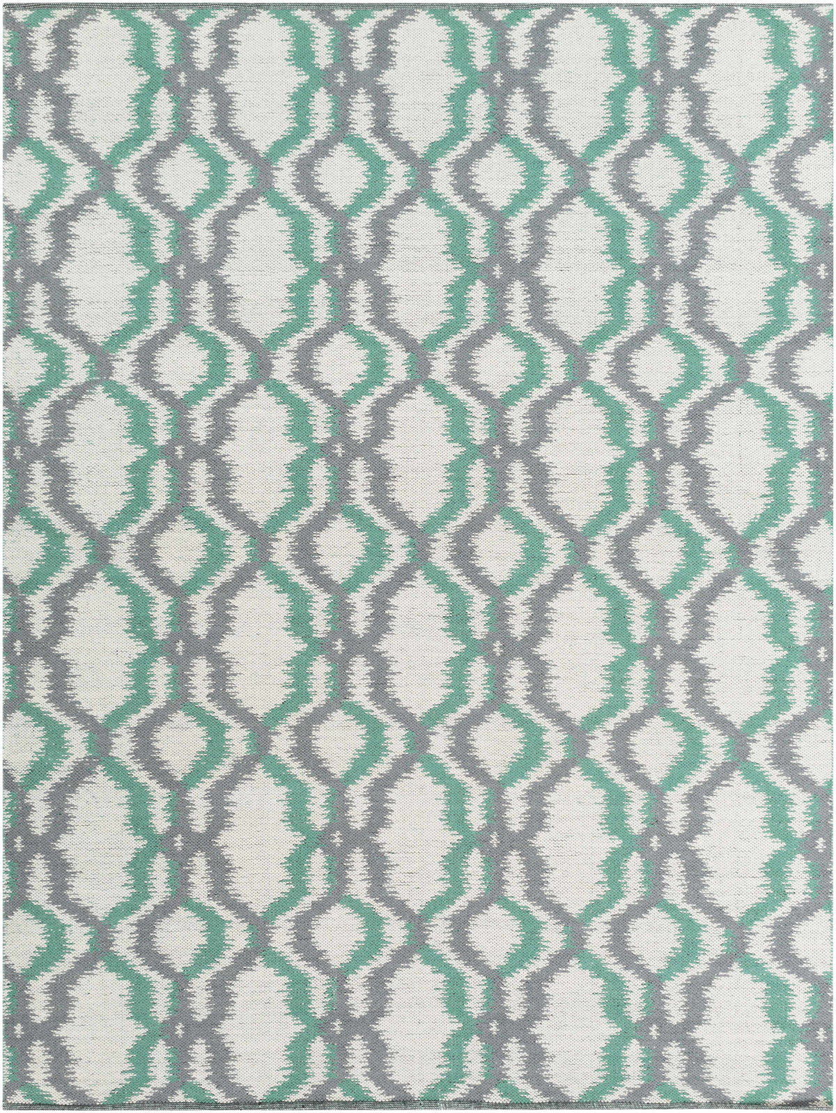 Gulliver Area Rug - Clearance