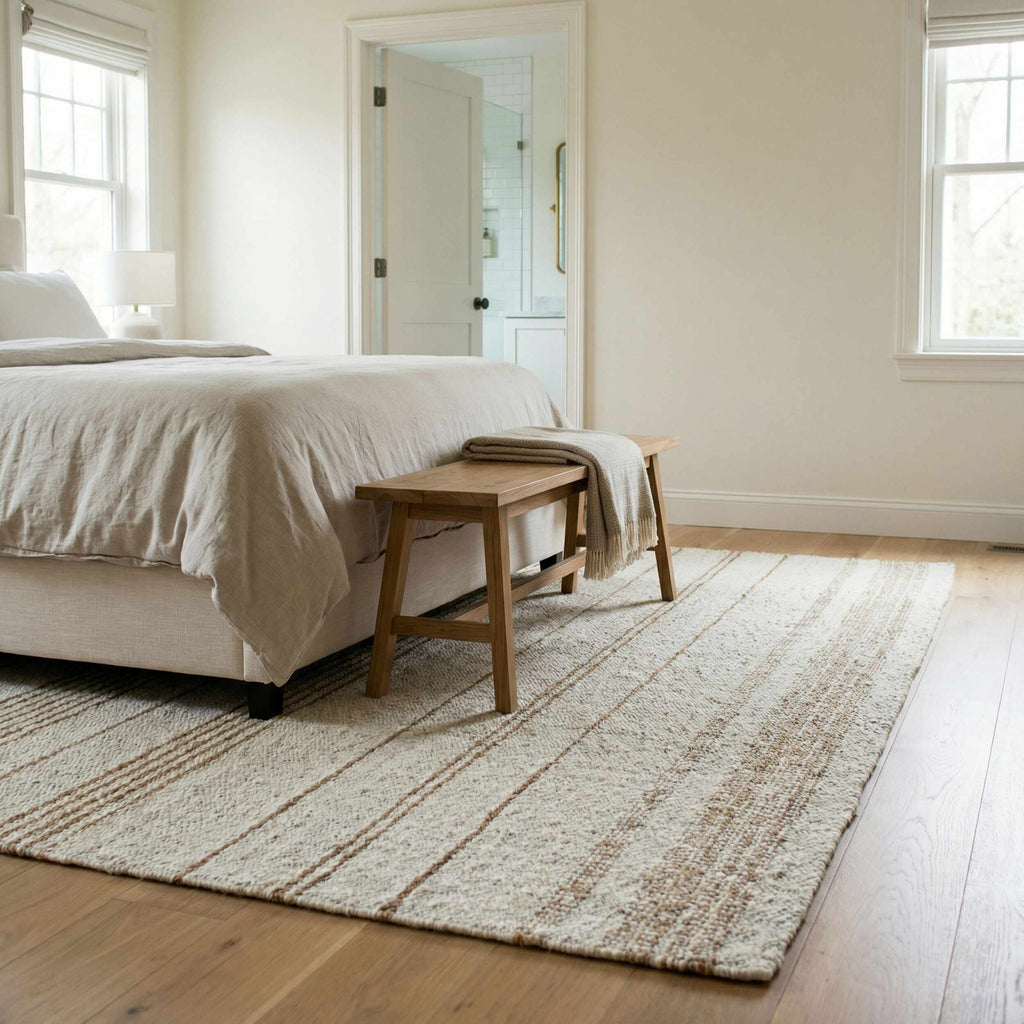 Ciaran Area Rug