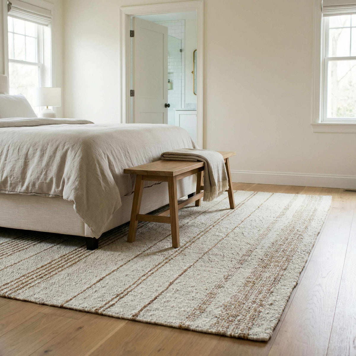 Ciaran Area Rug