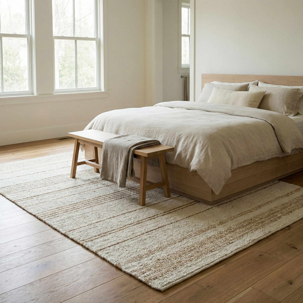 Ciaran Area Rug