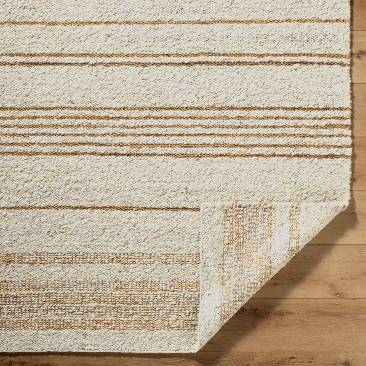 Ciaran Area Rug