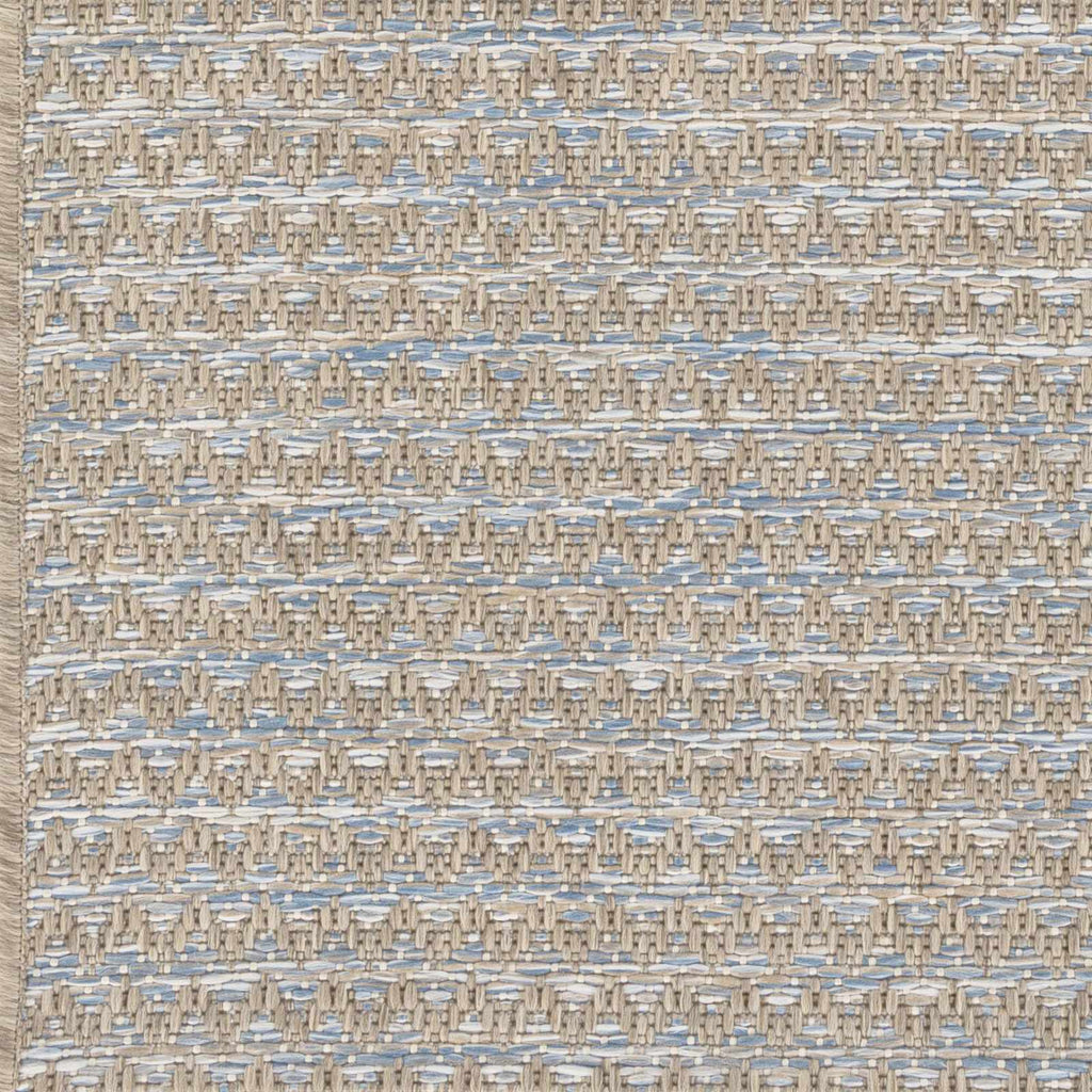 Gypsum Outdoor Area Rug - Clearance