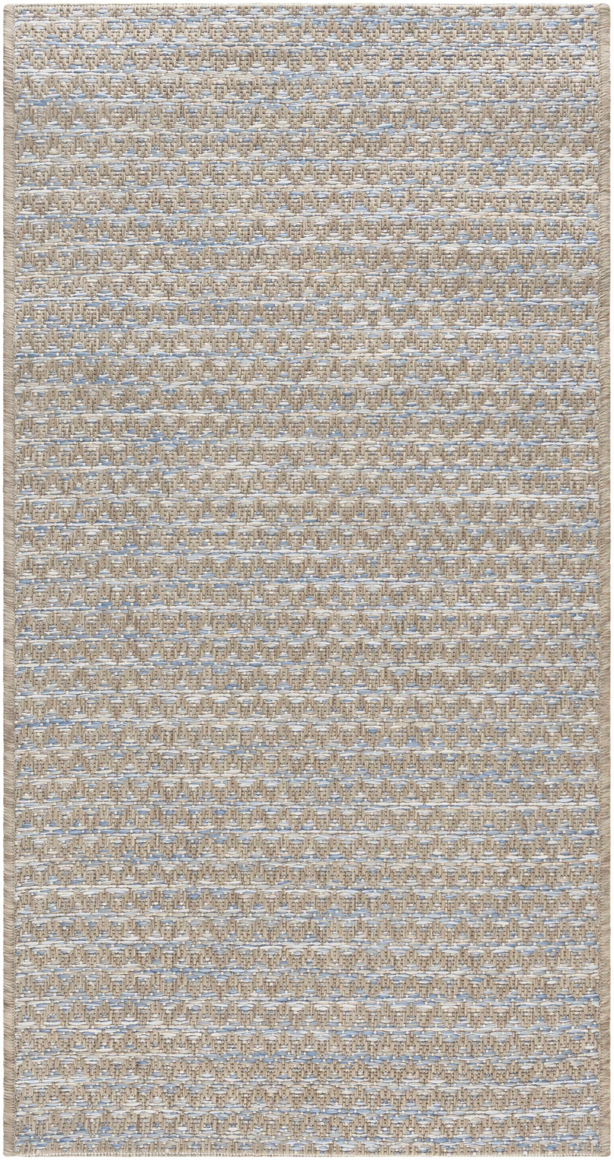 Gypsum Outdoor Area Rug - Clearance
