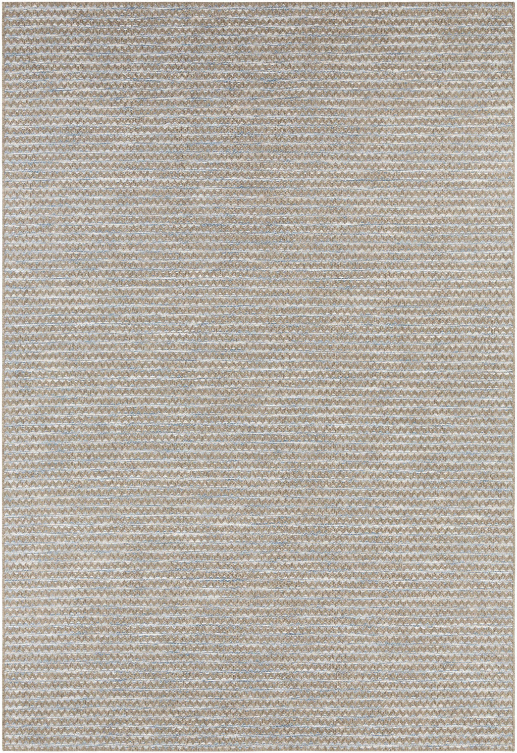 Gypsum Outdoor Area Rug - Clearance