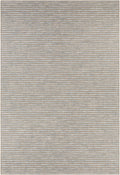 Gypsum Outdoor Area Rug - Clearance