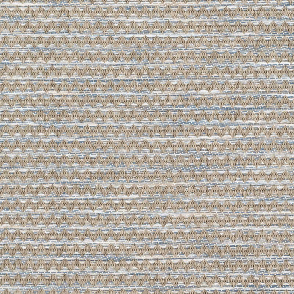 Gypsum Outdoor Area Rug - Clearance