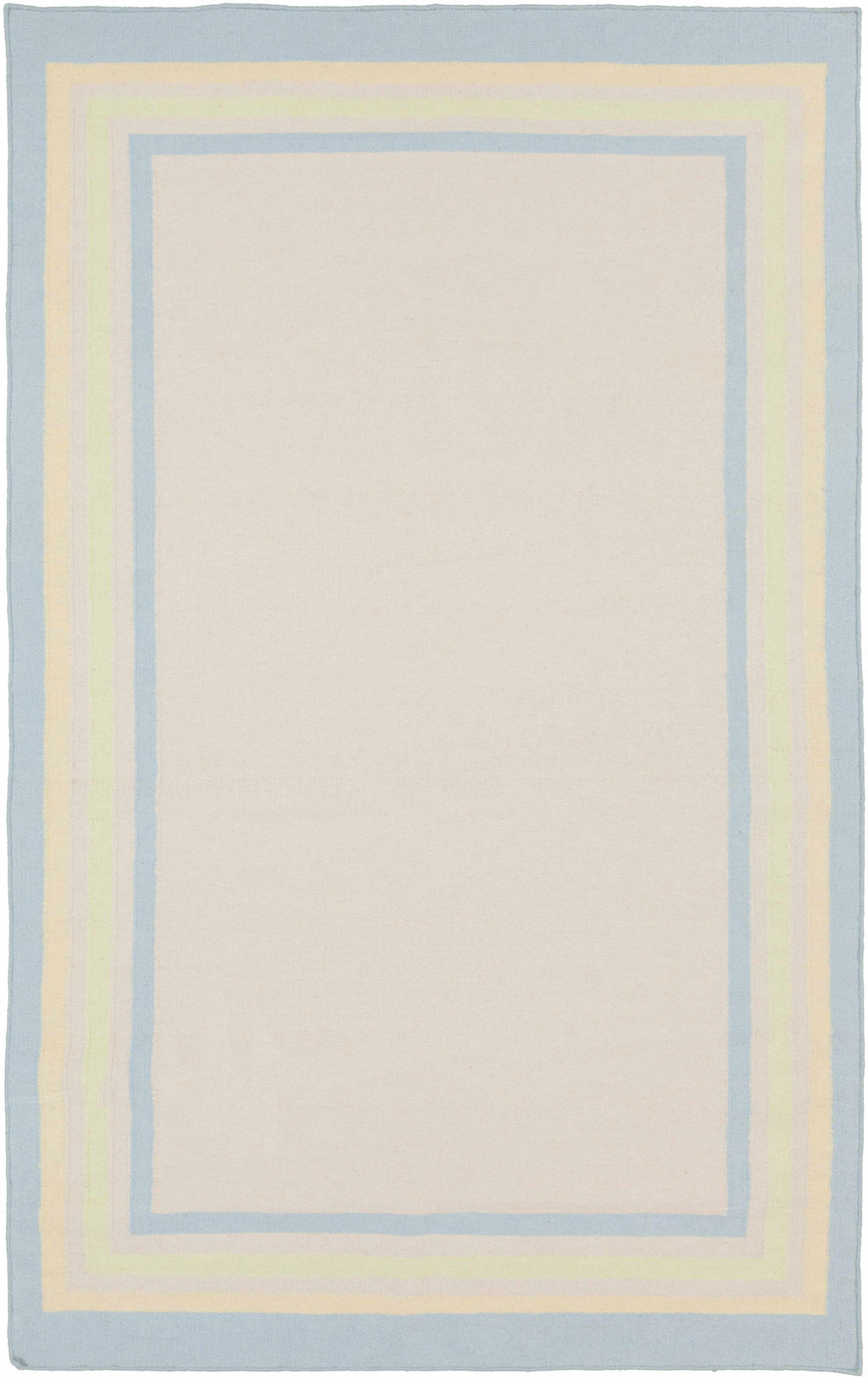 Hackberry Area Rug - Clearance
