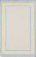 Hackberry Area Rug - Clearance