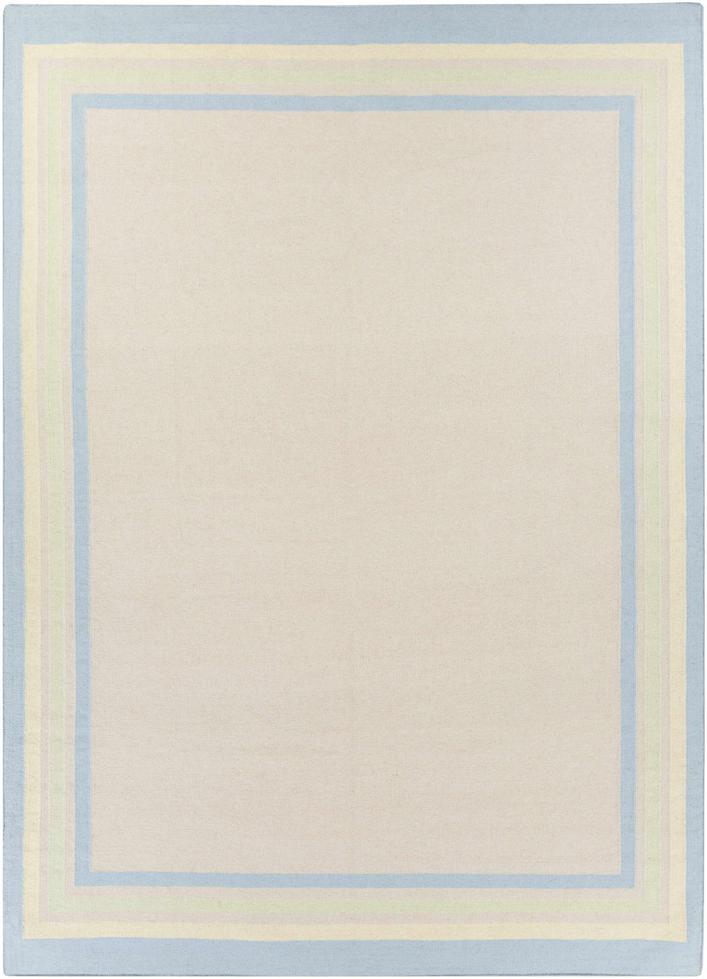 Hackberry Area Rug - Clearance