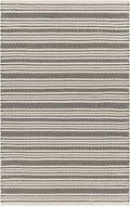 Hagnaya Area Carpet - Clearance