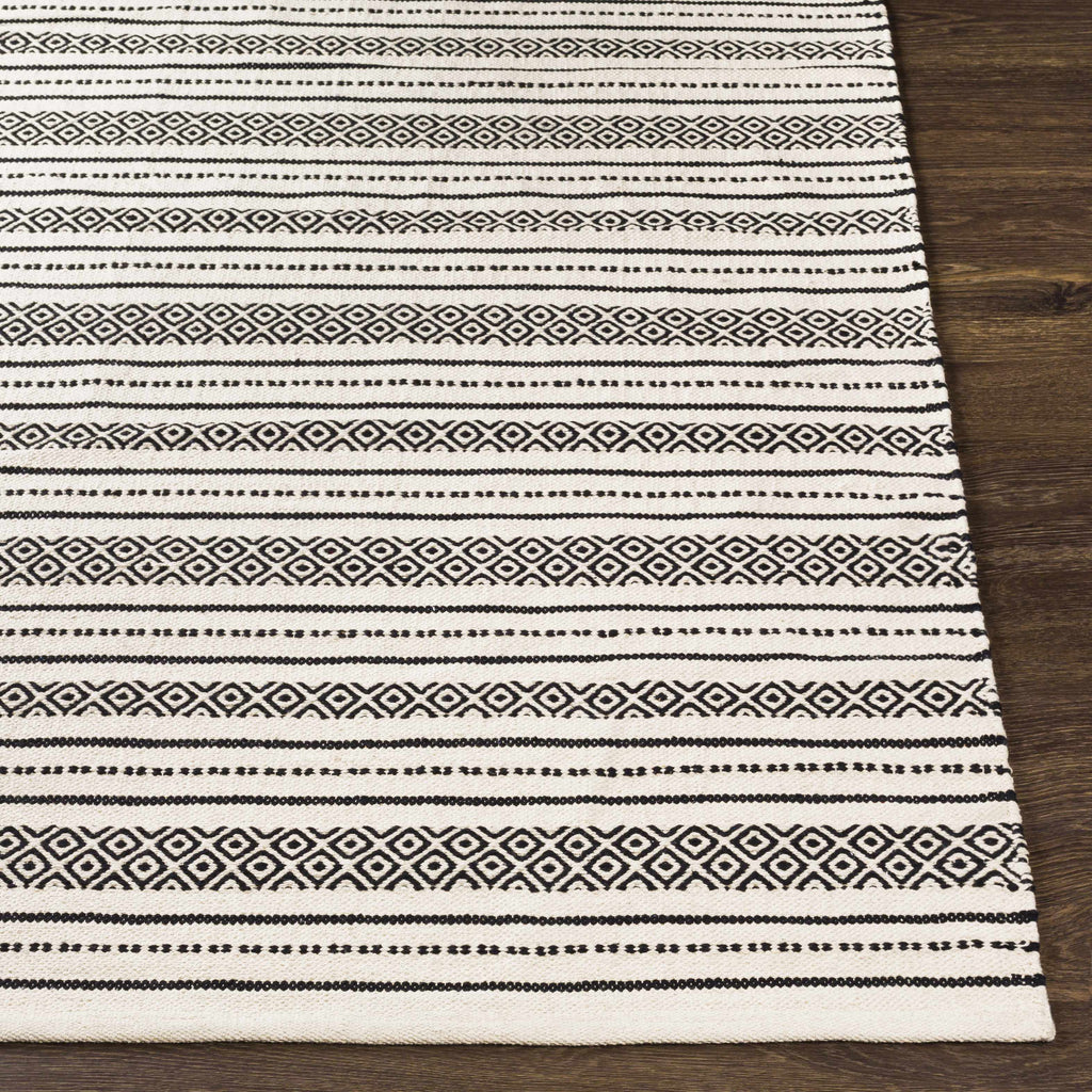 Hagnaya Area Carpet - Clearance