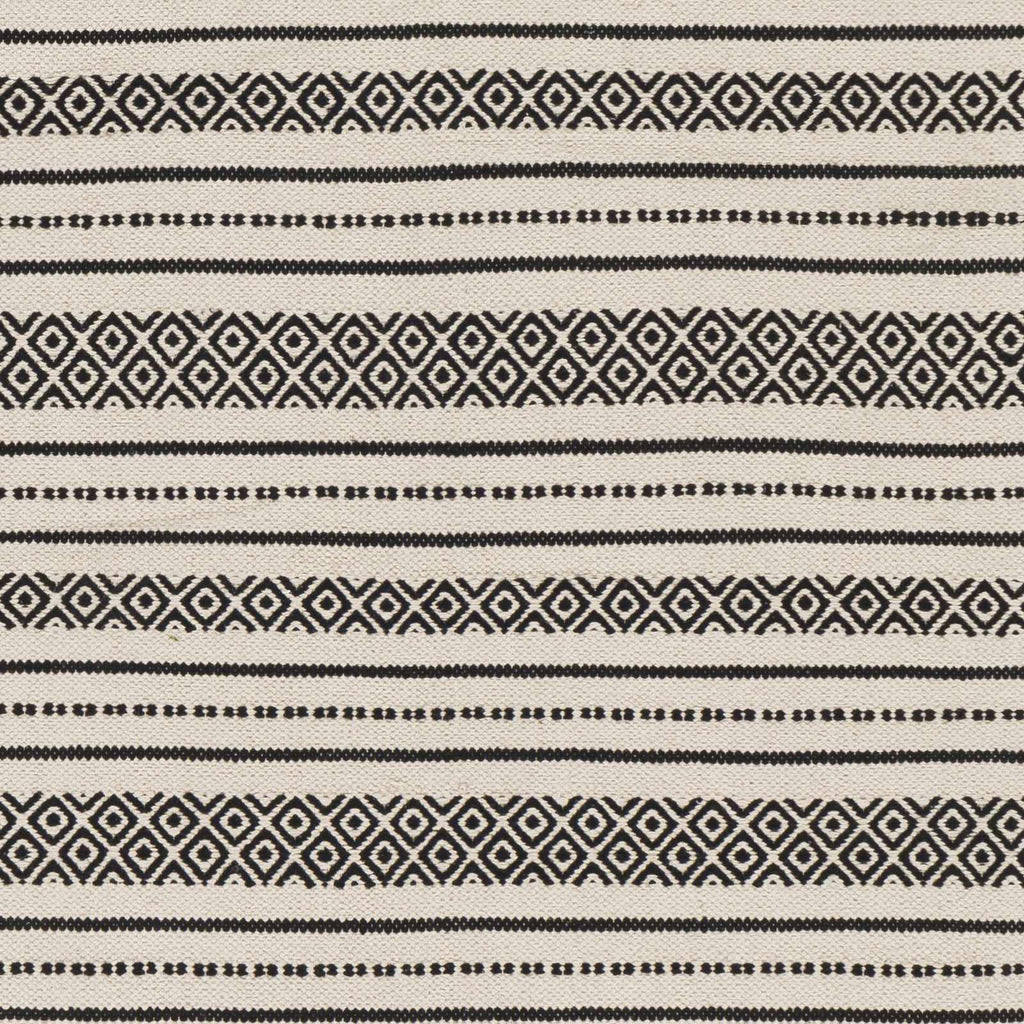 Hagnaya Area Carpet - Clearance