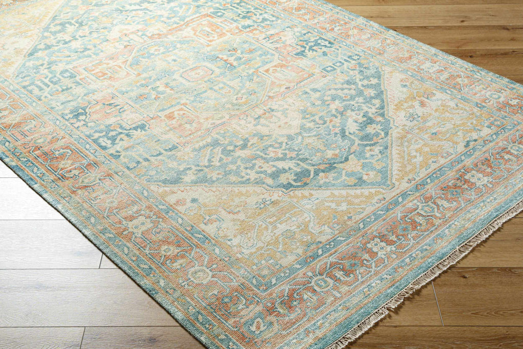 Managa Premium Rug - Clearance