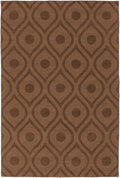 Hamptonville Area Rug - Clearance