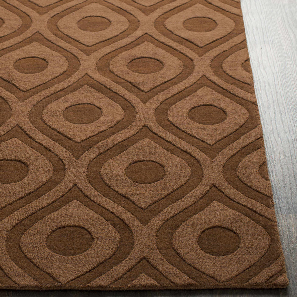 Hamptonville Area Rug - Clearance