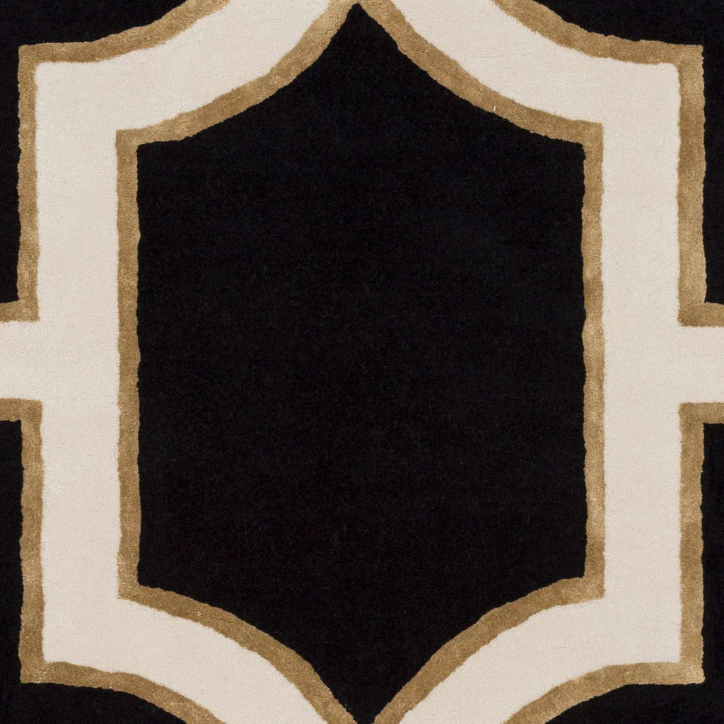 Intermezzo Handmade Elle Decor x LIVABLISS INE-1000 Area Rug