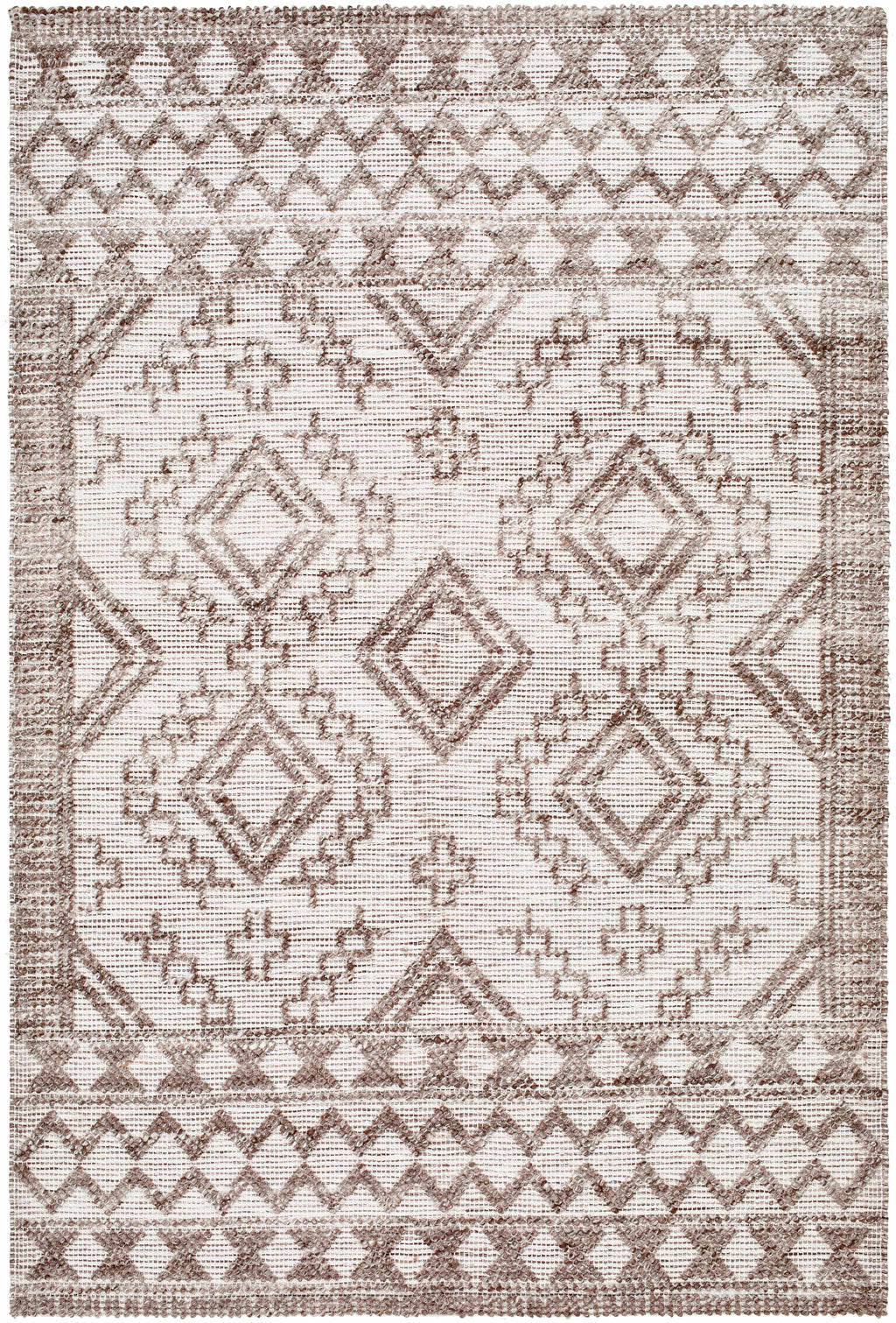 Hanh Area Rug - Clearance