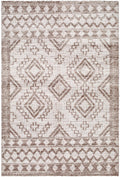 Hanh Area Rug - Clearance