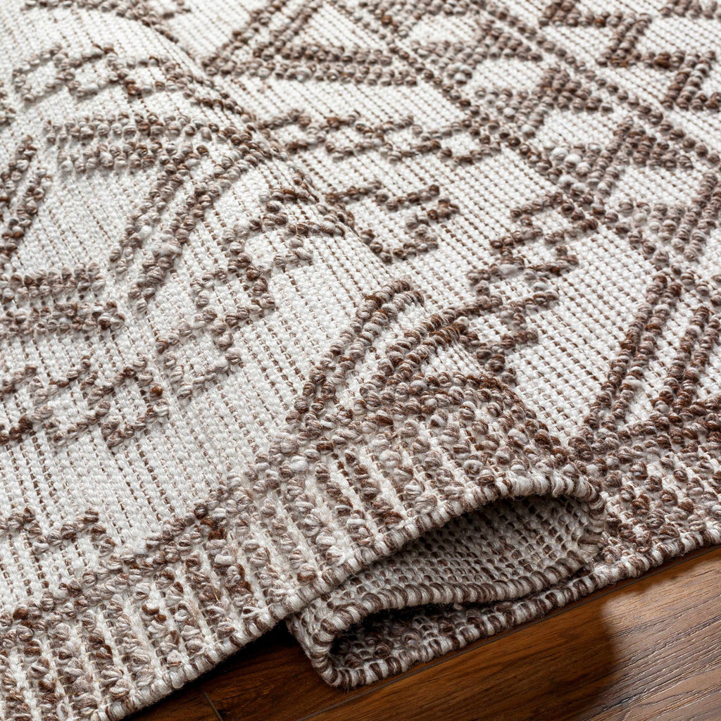 Hanh Area Rug - Clearance