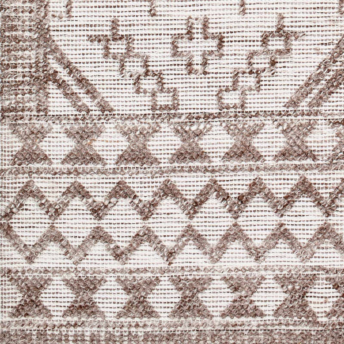 Hanh Area Rug - Clearance