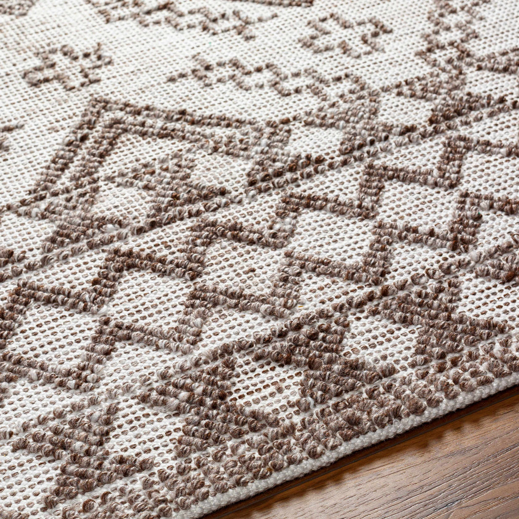 Hanh Area Rug - Clearance