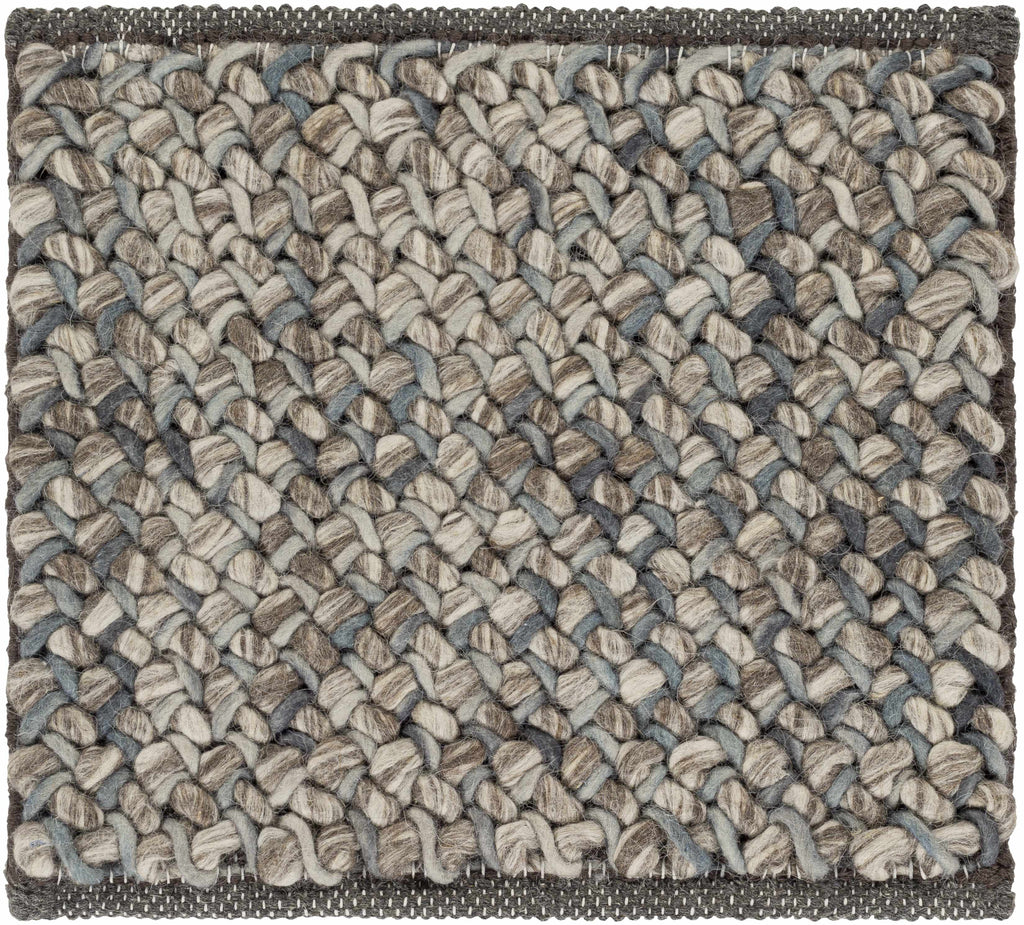 Hansell Area Rug - Clearance