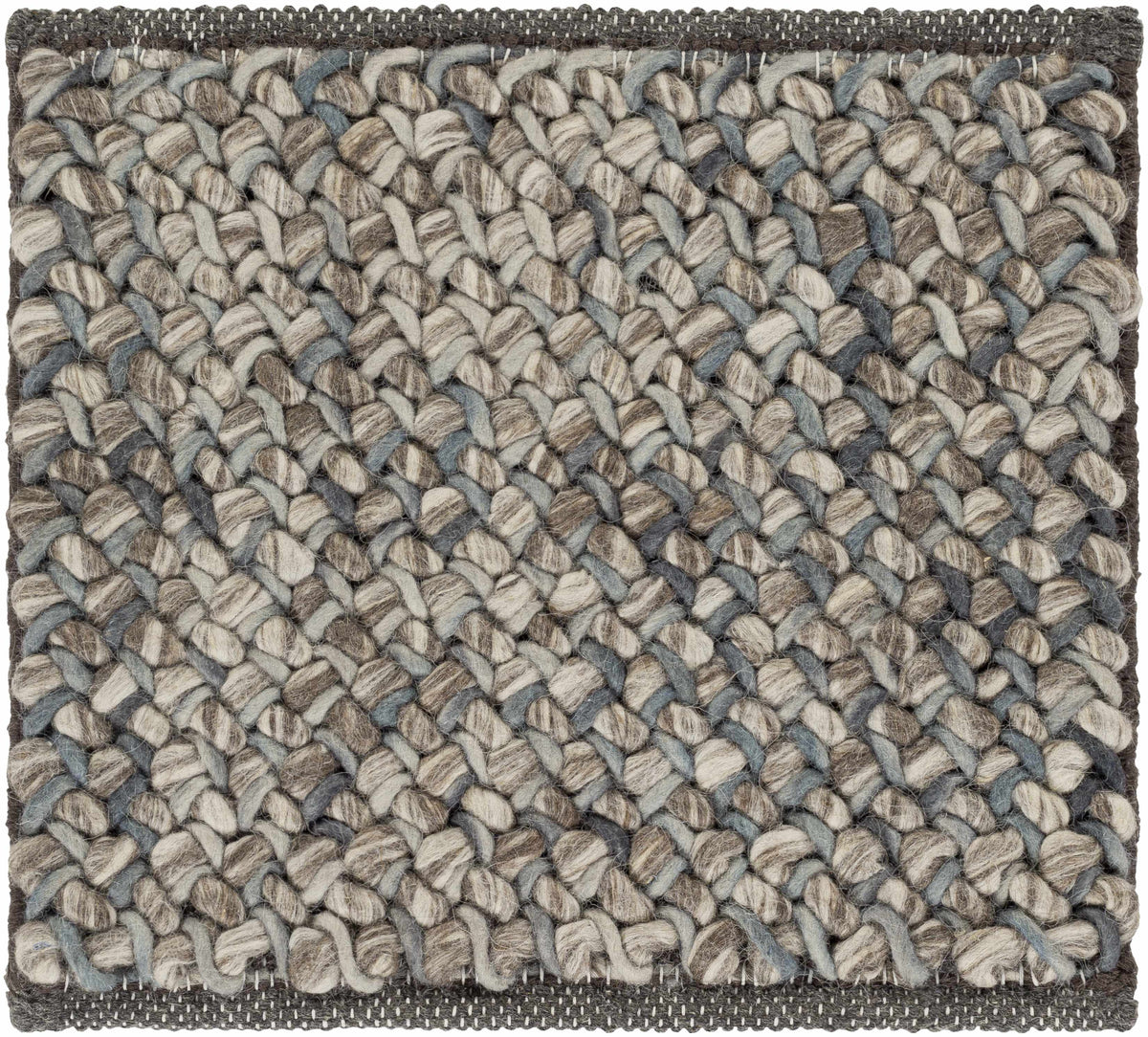 Hansell Area Rug - Clearance
