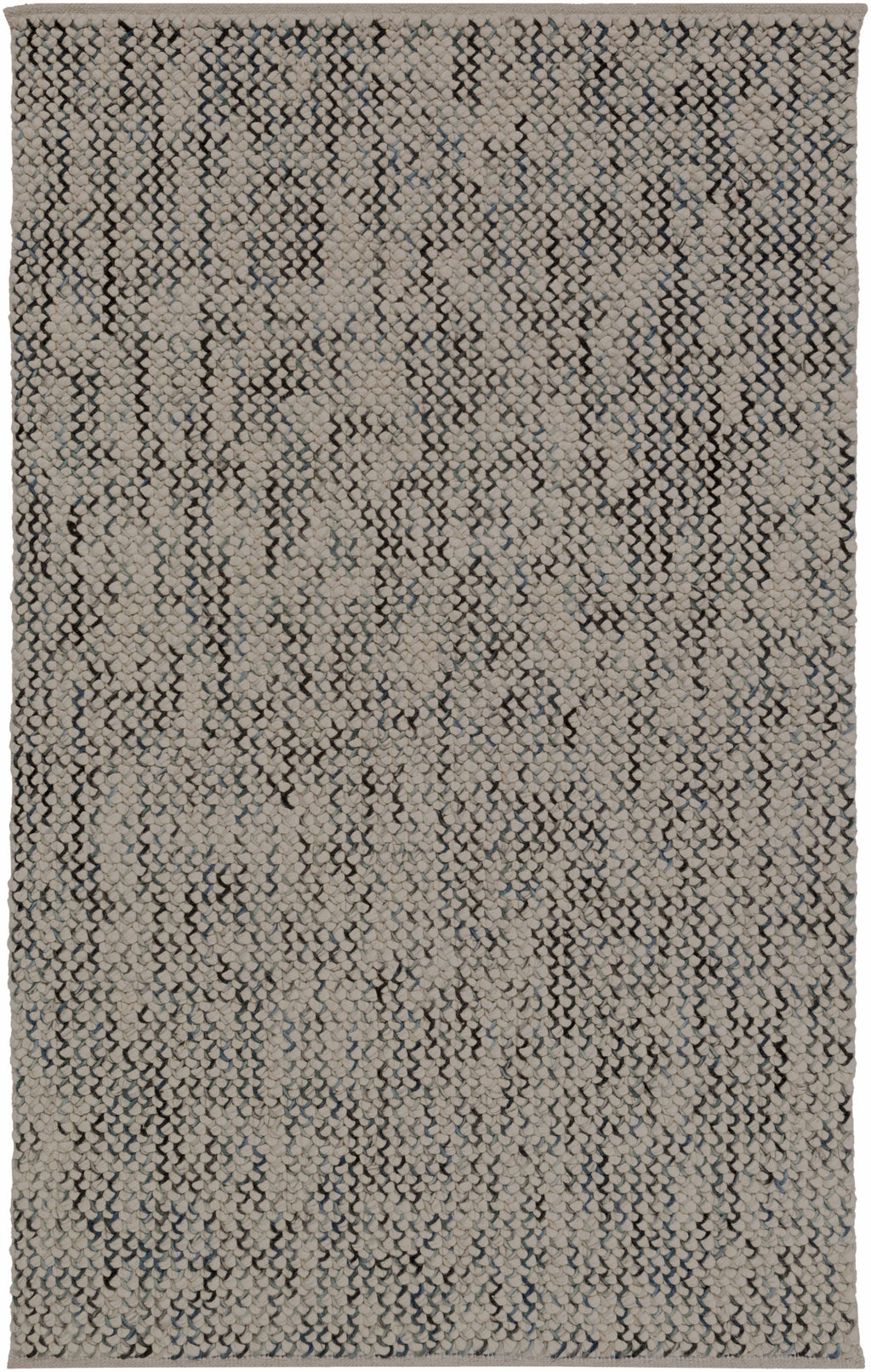 Hansell Area Rug - Clearance