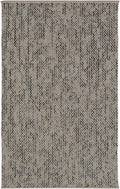 Hansell Area Rug - Clearance